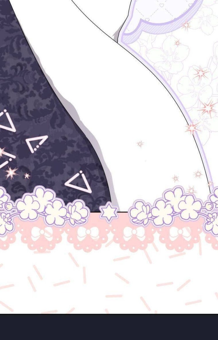 Trở Thành Cô Cháu Gái Bị Khinh Miệt Của Gia Tộc Võ Lâm - Page 15