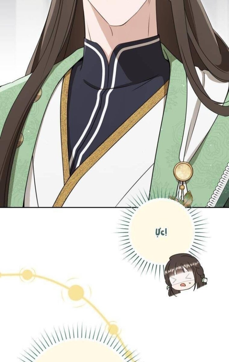 Trở Thành Cô Cháu Gái Bị Khinh Miệt Của Gia Tộc Võ Lâm - Page 97