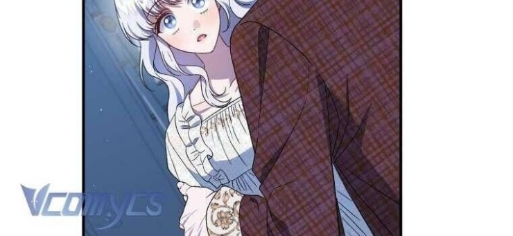 Tôi Trở Thành Mẹ Kế Của Gia Đình Hắc Ám - Page 121