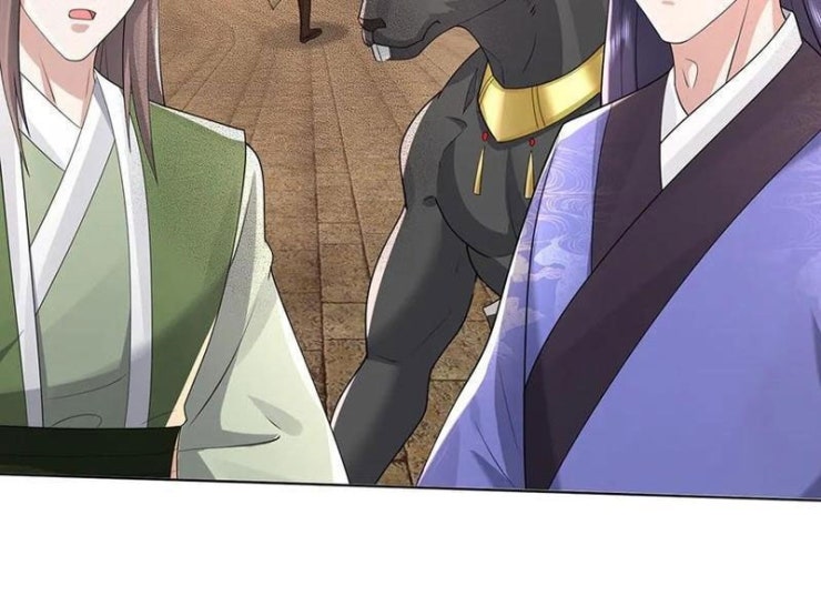 Tôi Có Thể Nuốt Chửng Vạn Vật - Page 134