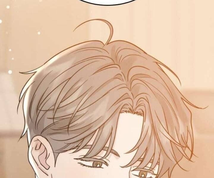 Thuyết Tình Yêu Ích Kỷ - Page 9