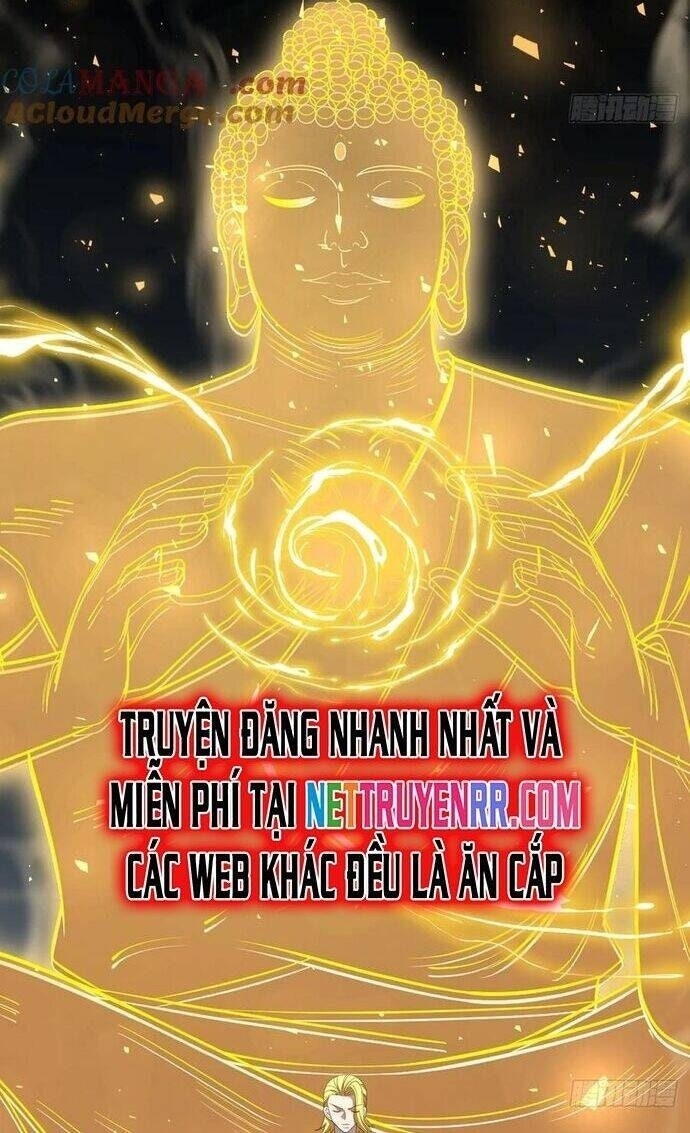 Ta Chính Nghĩa Nhưng Bị Hệ Thống Ép Thành Trùm Phản Diện - Page 32