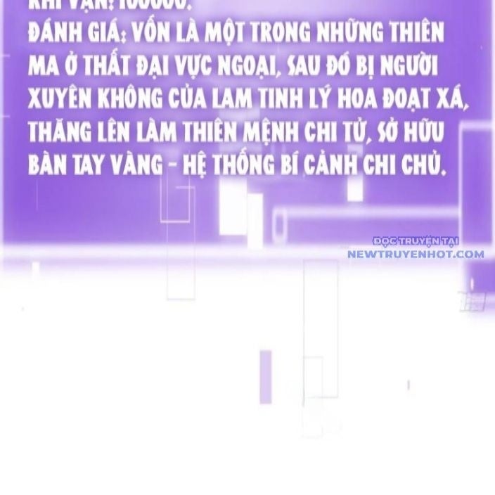 Ta Chính Nghĩa Nhưng Bị Hệ Thống Ép Thành Trùm Phản Diện - Page 43