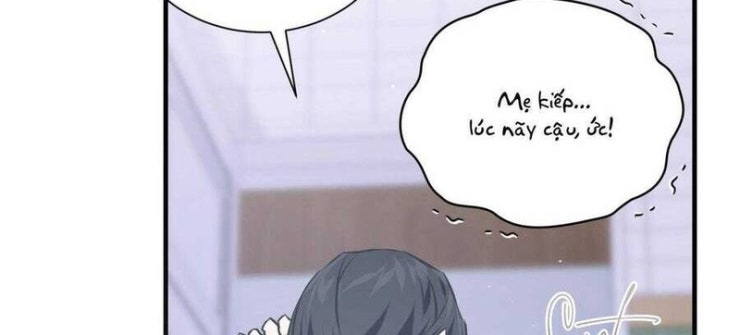 Sau Ánh Hào Quang - Page 63