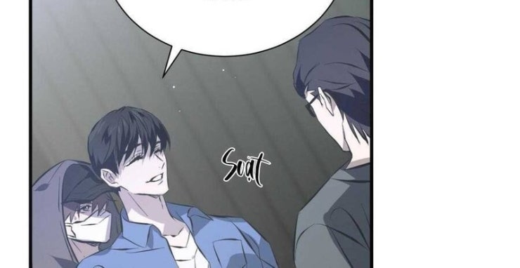 Sau Ánh Hào Quang - Page 13