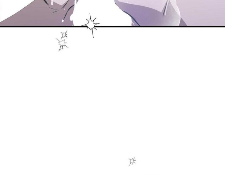 Sau Ánh Hào Quang - Page 75