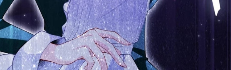 Nữ Hầu Gái Ác Ma Chỉ Muốn Bị Tiểu Thư Hành Hạ - Page 26