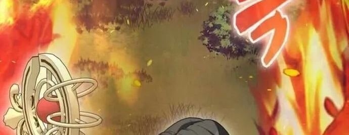 Nhân Vật Phụ Siêu Mạnh - Page 117