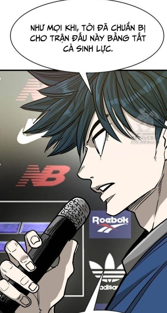 Shark - Cá Mập - Page 107