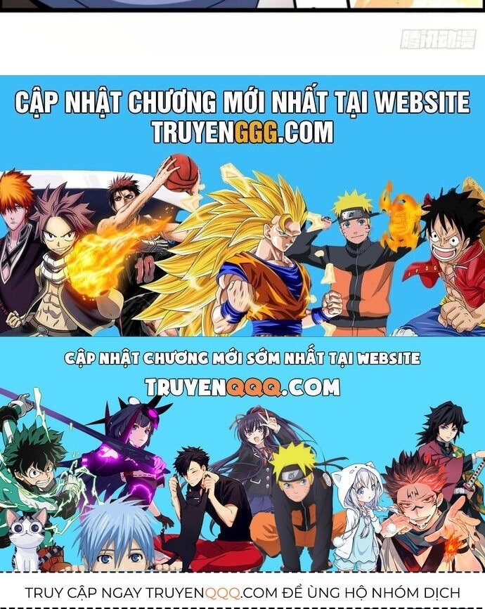 Phát sóng trực tiếp ta quét ngang dị giới - Page 90