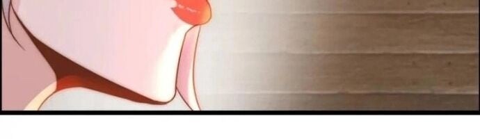 Phát sóng trực tiếp ta quét ngang dị giới - Page 10