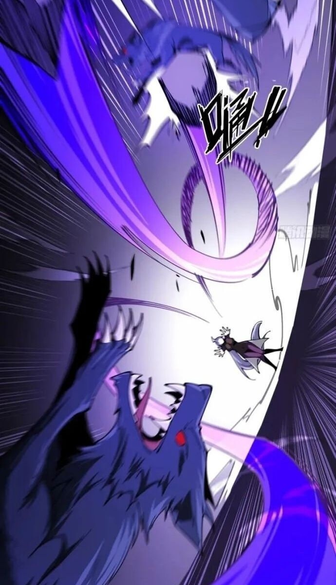 Phá Kiếp Chỉ Huy - Page 19