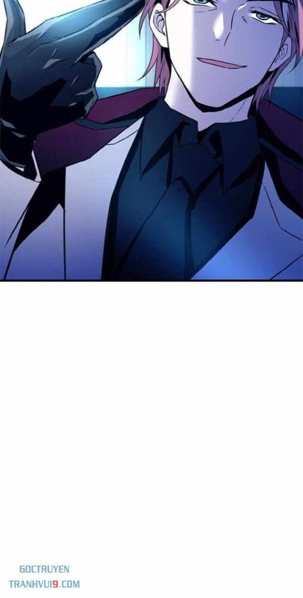 Chuyển Sinh Thành Ác Nhân - Page 67