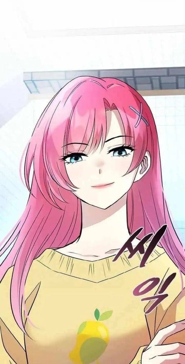 Chuyển Sinh Thành Ác Nhân - Page 27