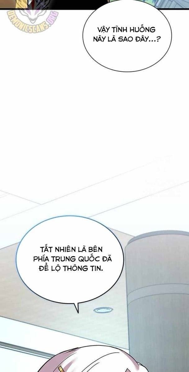 Chuyển Sinh Thành Ác Nhân - Page 101