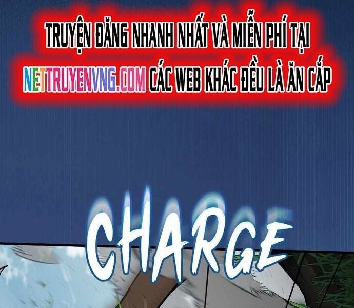 Level Up Chỉ Bằng Cách Ăn Cơm - Page 9