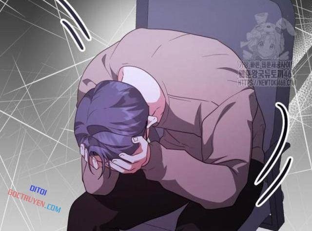 Studio Tùy Hứng Của Nghệ Sĩ Thiên Tài - Page 68