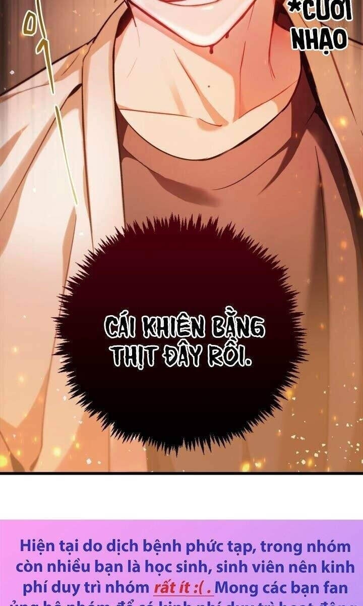 Ký Sự Hồi Quy - Page 121