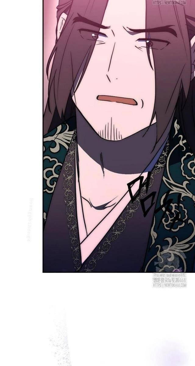 Cuồng Long Kiếm Thần - Page 61