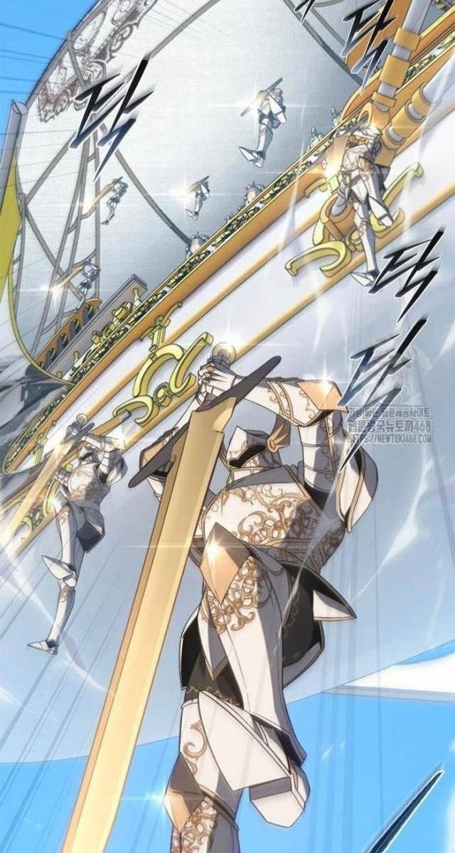 Lý Do Ta Từ Bỏ Làm Quỷ Vương - Page 65