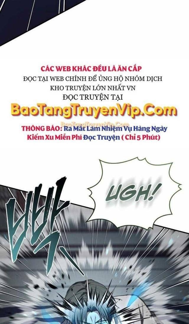 Chuyển Sinh Thành Tiêu Sư - Page 34