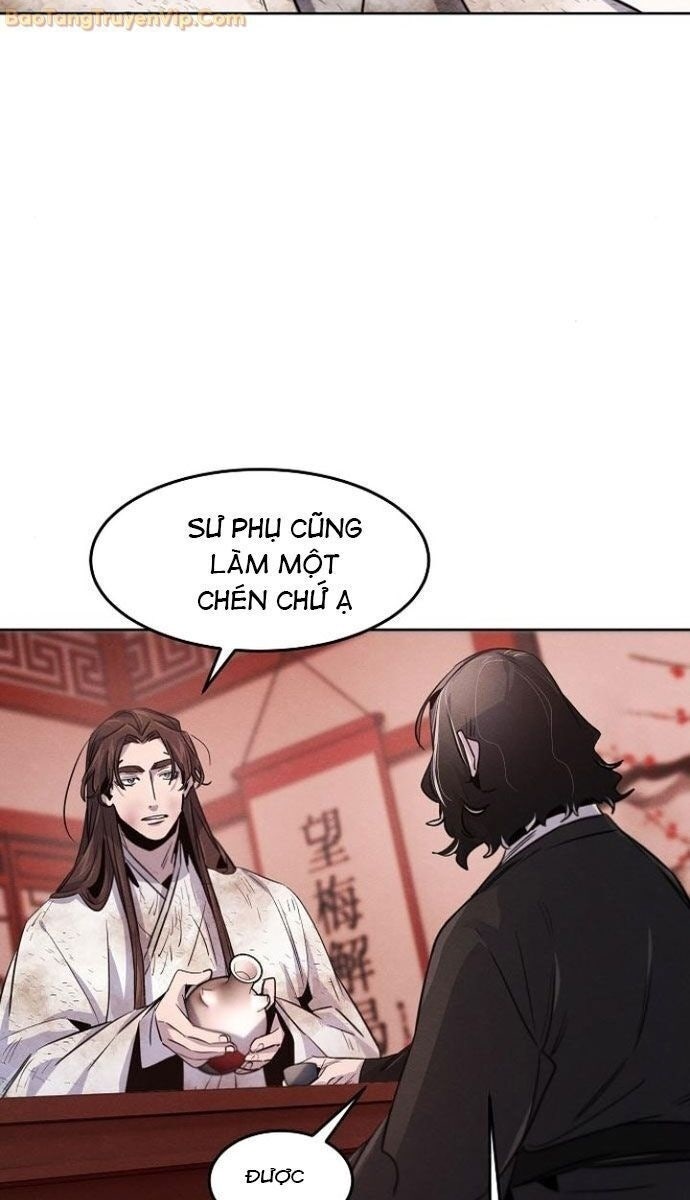 Cuồng Ma Tái Thế - Page 88