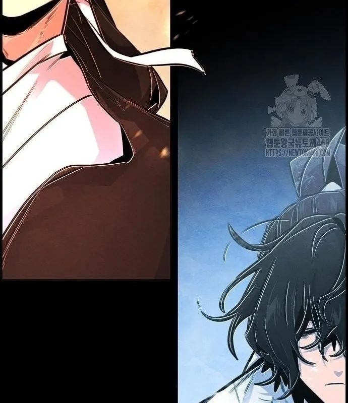 Cuồng Ma Tái Thế - Page 14