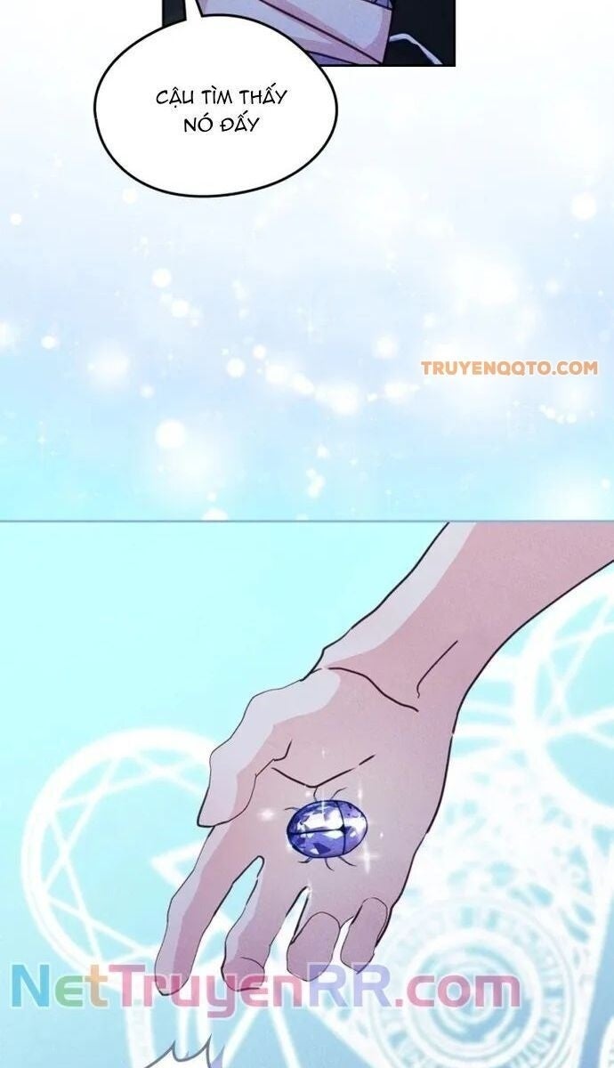 Bạn Thân Khác Giới Của Nam Chính - Page 44