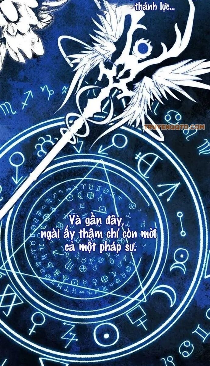 Bạn Thân Khác Giới Của Nam Chính - Page 37