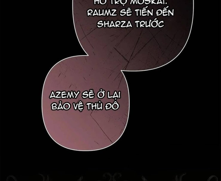 Vết Trăng - Page 52
