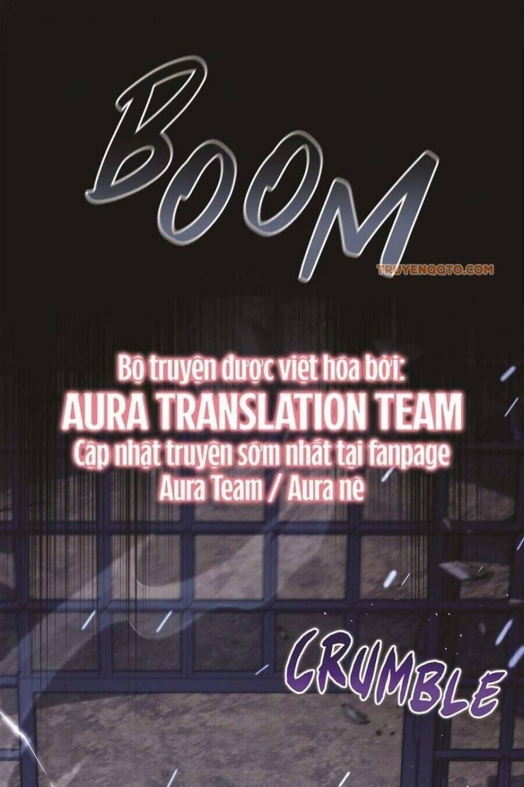 Vết Trăng - Page 31