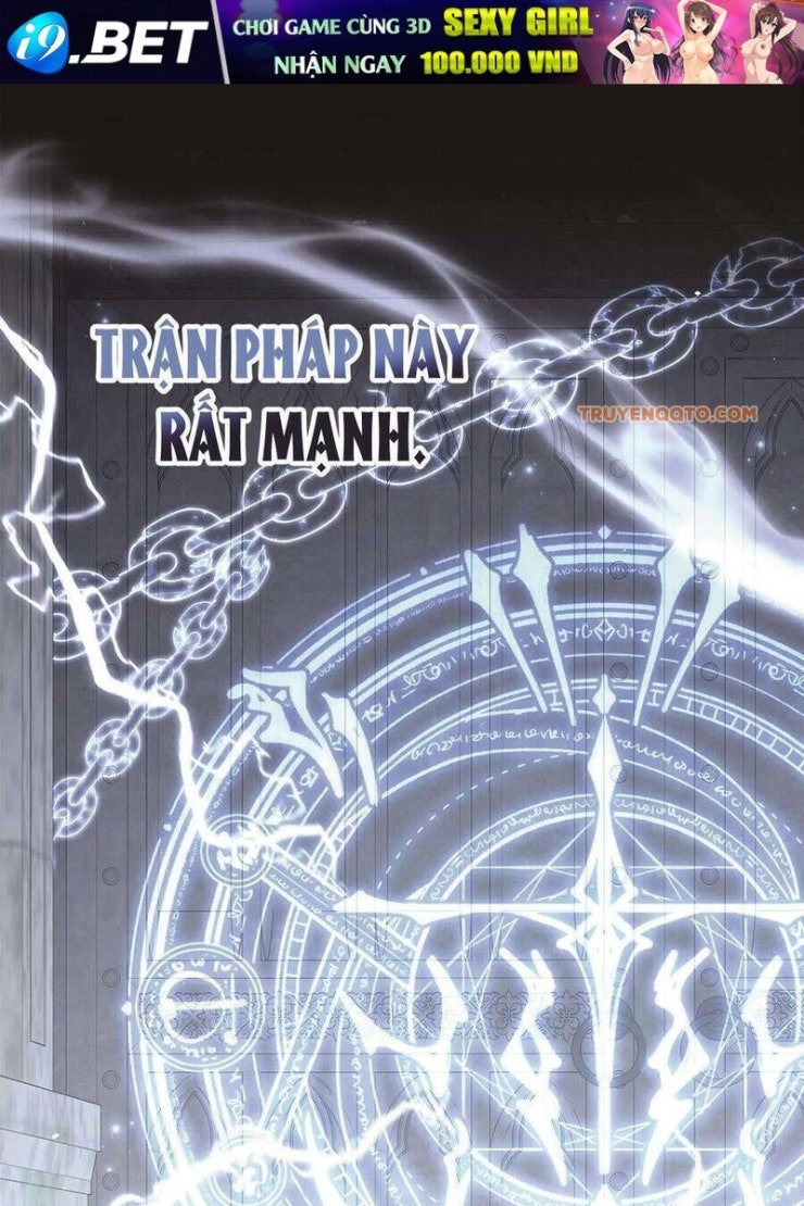 Vết Trăng - Page 92