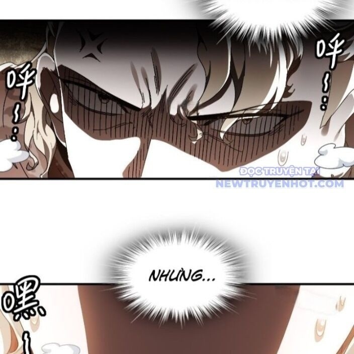 Tuyệt Sắc Đạo Lữ Đều Nói Ngô Hoàng Thể Chất Vô Địch - Page 27