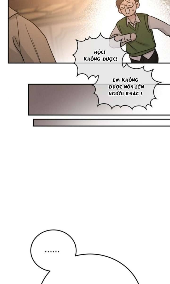 Thuyết Tình Yêu Ích Kỷ - Page 43