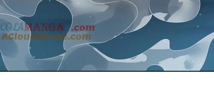 Thiên Uyên Trở Về: Ta Chính Là Thiên Tai - Page 94