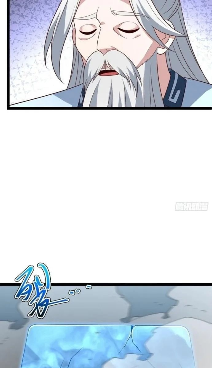 Ta Chính Nghĩa Nhưng Bị Hệ Thống Ép Thành Trùm Phản Diện - Page 19