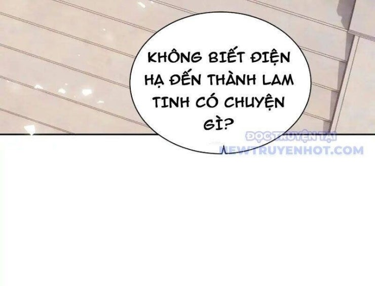 Sư Tôn: Nghịch Đồ Này Không Phải Là Thánh Tử - Page 63