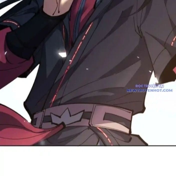 Sư Tôn: Nghịch Đồ Này Không Phải Là Thánh Tử - Page 76