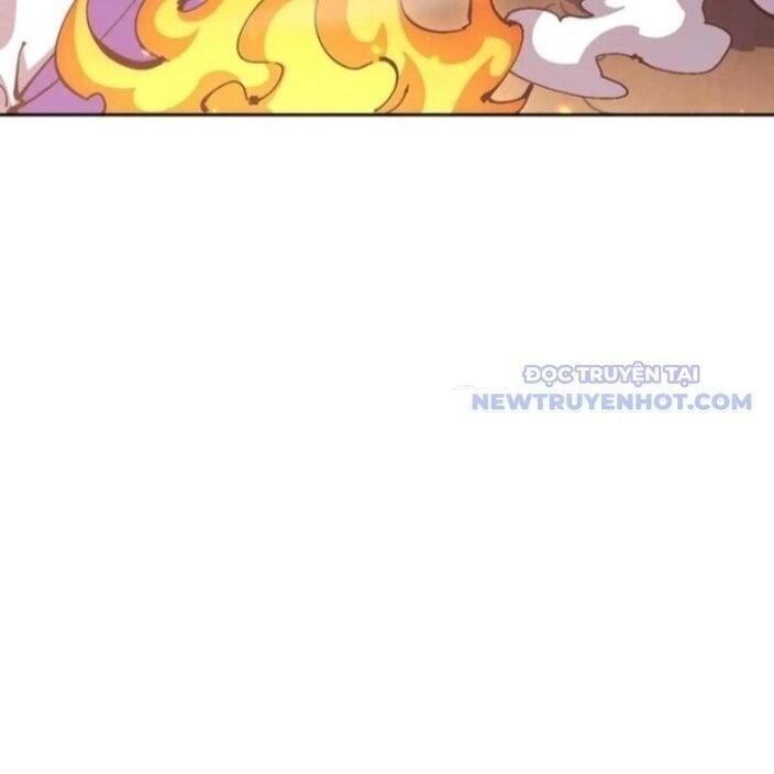 Sư Tôn: Nghịch Đồ Này Không Phải Là Thánh Tử - Page 65