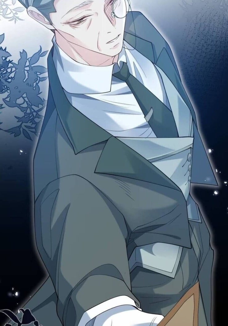 Nữ Hầu Gái Ác Ma Chỉ Muốn Bị Tiểu Thư Hành Hạ - Page 22