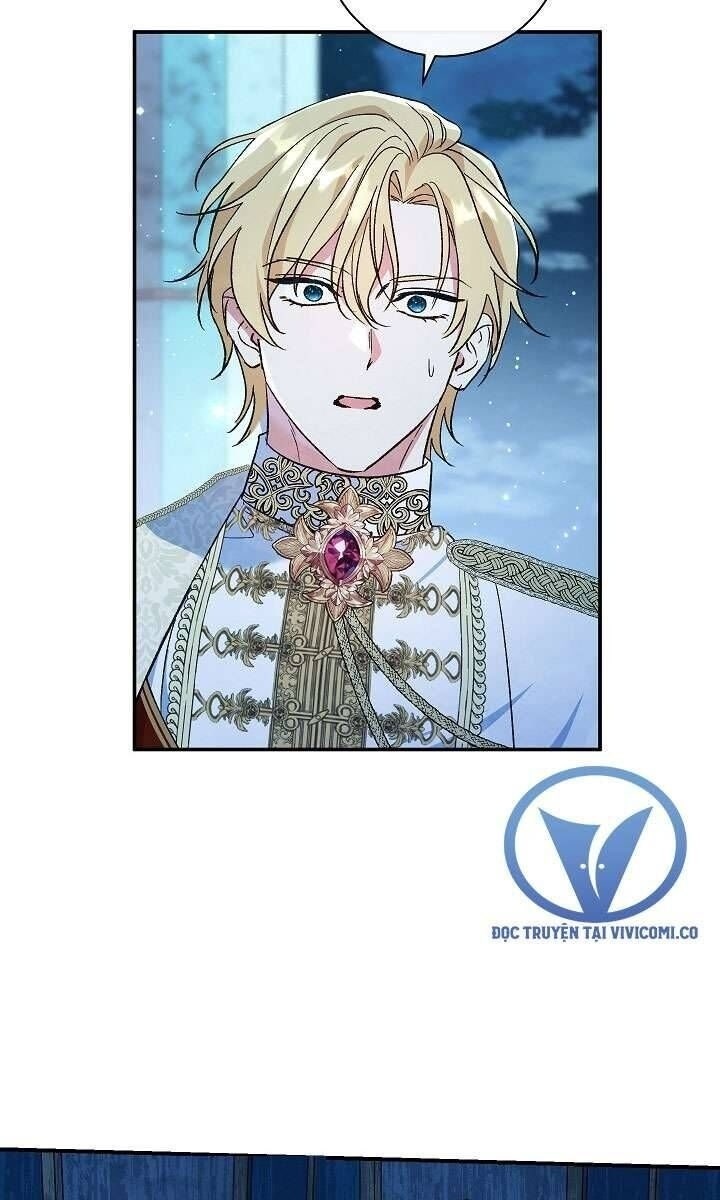 Người Xem Mắt Của Ác Nữ Quá Hoàn Hảo - Page 113