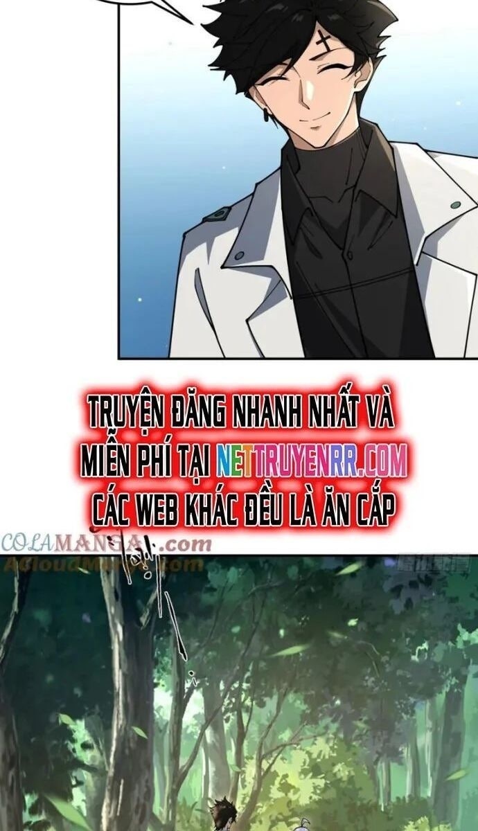 Phá Kiếp Chỉ Huy - Page 29