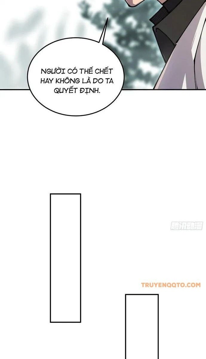 Phá Kiếp Chỉ Huy - Page 45