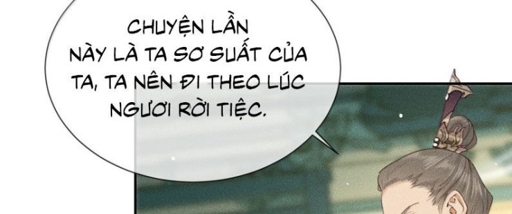 Ma Thú Vậy Mà Có Ý Đồ Bất Chính Với Ta - Page 24