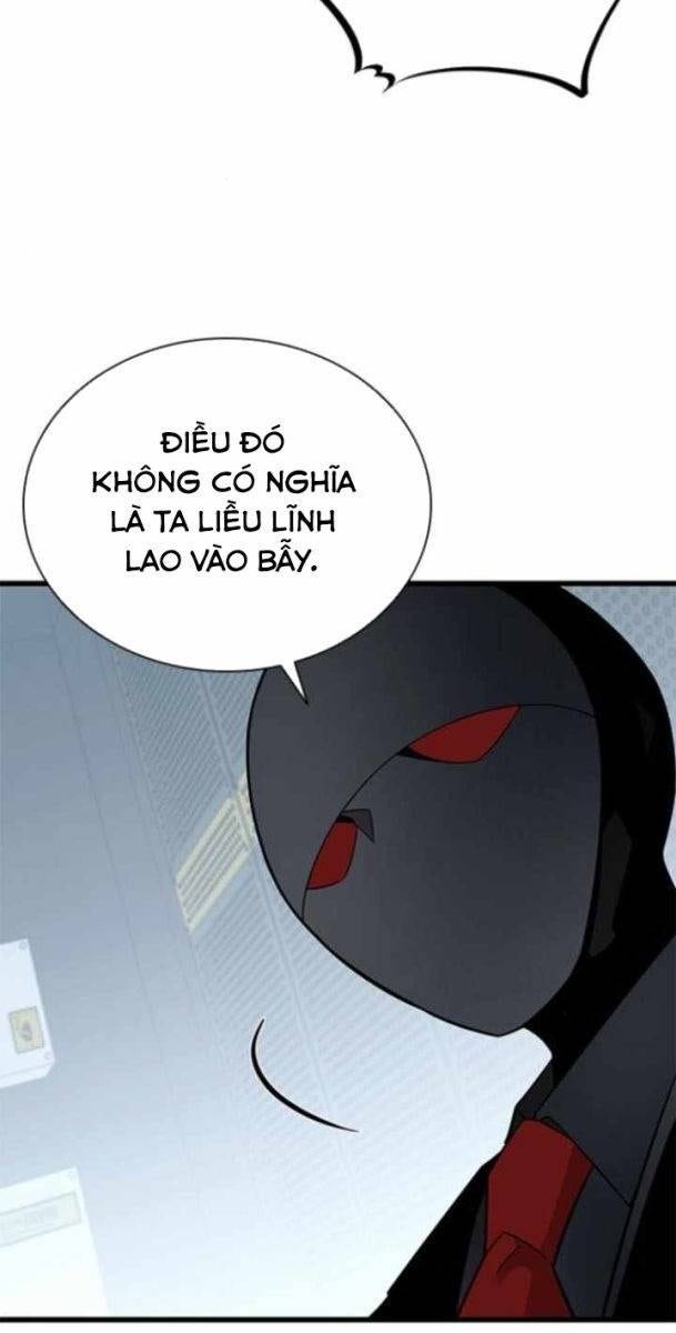 Chuyển Sinh Thành Ác Nhân - Page 26