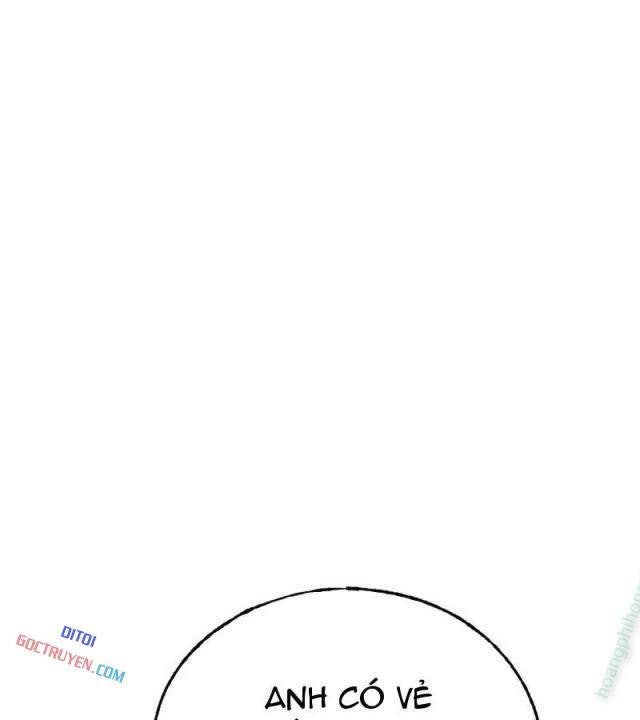 Ta Là Boss Mạnh Nhất - Page 20