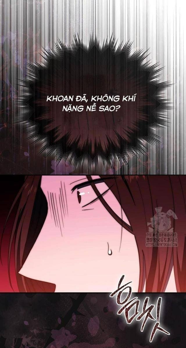 Cuồng Long Kiếm Thần - Page 36