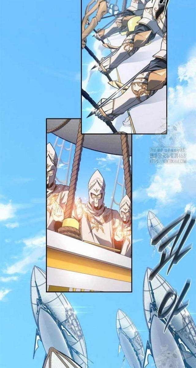 Lý Do Ta Từ Bỏ Làm Quỷ Vương - Page 51