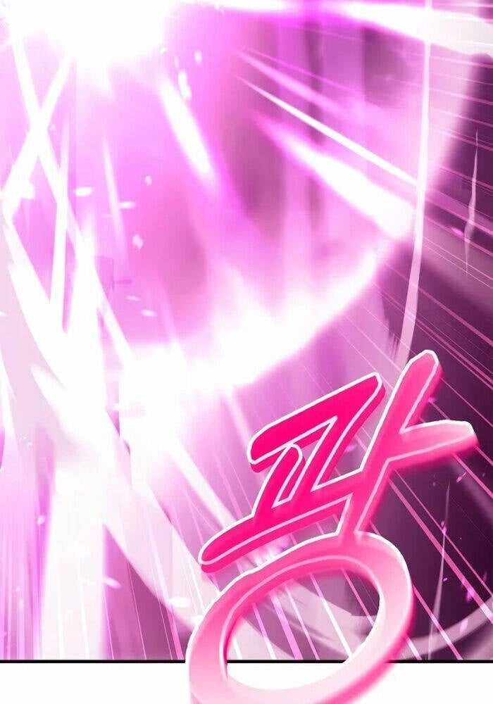 Ký Sự Hồi Quy - Page 143