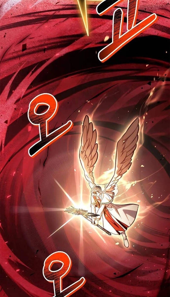 Ký Sự Hồi Quy - Page 26